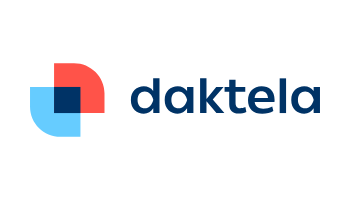 Partner